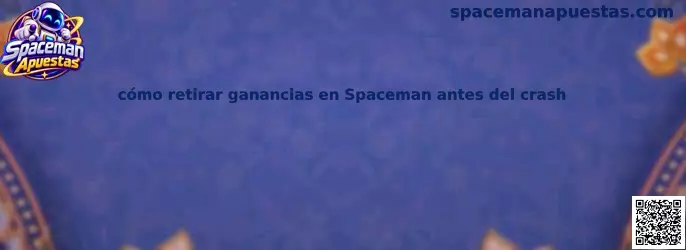 Imagen ilustrativa de Spaceman y del procedimiento para usar Cashout antes del crash