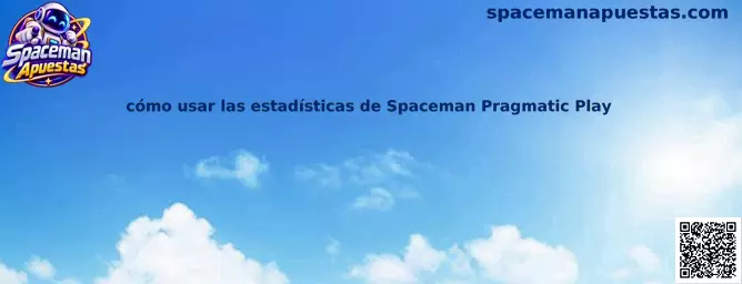 Imagen informativa sobre cómo utilizar las estadísticas de Spaceman Pragmatic Play para revisar rondas y multiplicadores
