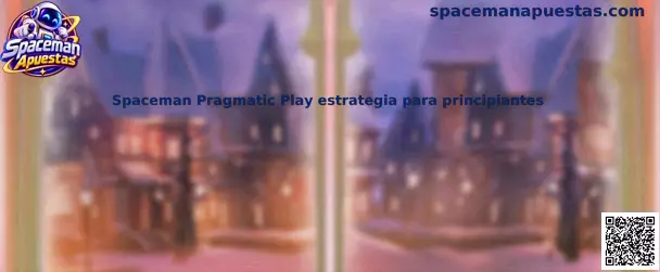 Imagen ilustrativa de Spaceman Pragmatic Play y su interfaz de juego crash para principiantes