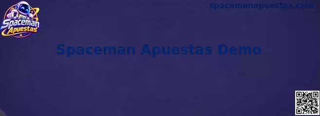 Vista relacionada con Spaceman Apuestas Demo