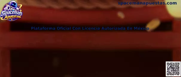 Guía para verificar una plataforma oficial con licencia autorizada en México