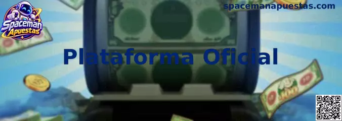 Guía informativa para identificar una Plataforma Oficial de Spaceman Apuestas