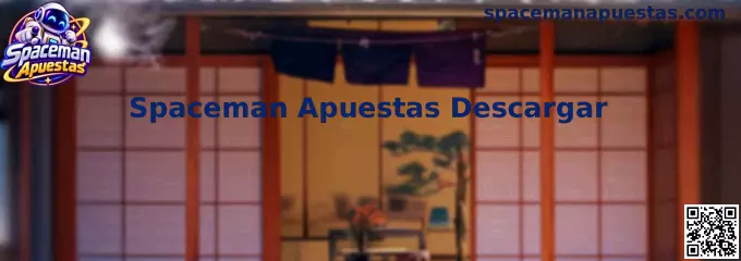 Referencia visual para el tutorial de Spaceman Apuestas Descargar