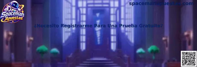 Spaceman Apuestas y acceso a una prueba gratuita o modo demostración desde celular