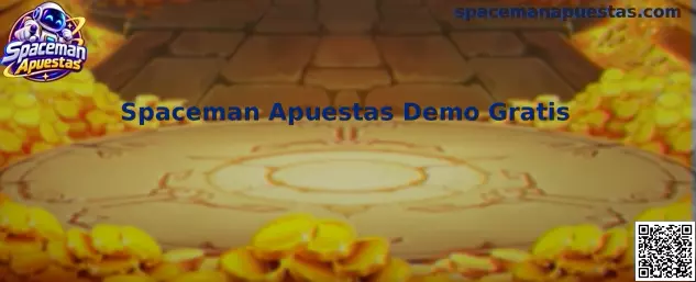 Spaceman Apuestas Demo Gratis