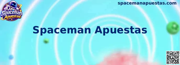 Representación de Spaceman Apuestas y su dinámica de multiplicador ascendente