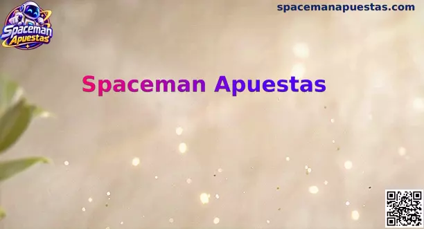 Spaceman Apuestas, guía informativa para usuarios de México